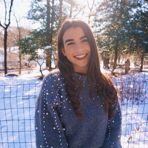 Meet your Posher, Tati